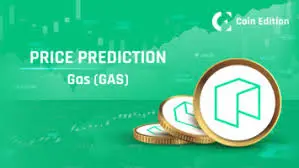 Gas
